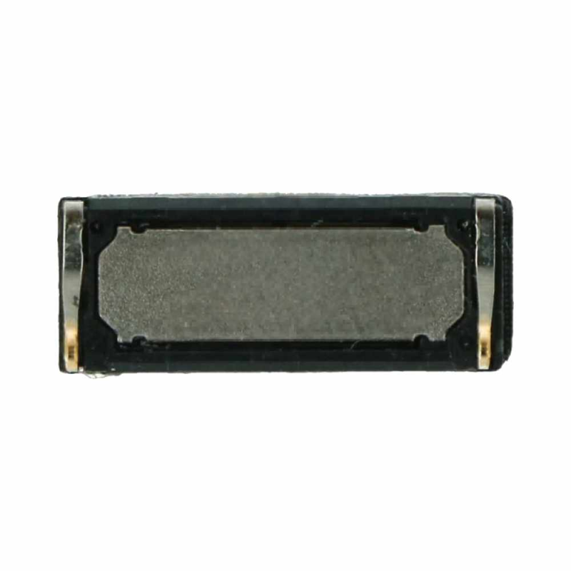 Haut-parleur Samsung Galaxy A – PhoneFrance