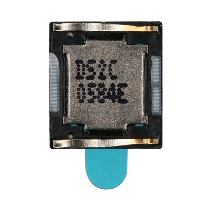 Haut-parleur Samsung Galaxy A – PhoneFrance