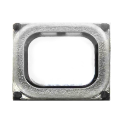 Haut-parleur Samsung Galaxy A – PhoneFrance