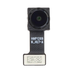 Capteur de Profondeur Premium OnePlus Nord 5MP