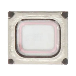 Haut-parleur Samsung Galaxy A – PhoneFrance