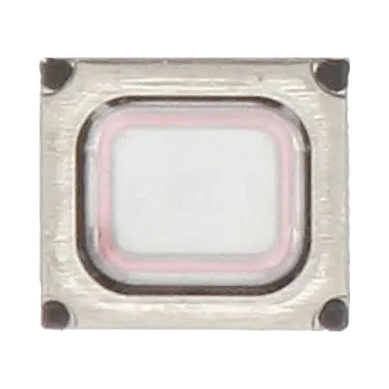 Haut-parleur Samsung Galaxy A – PhoneFrance