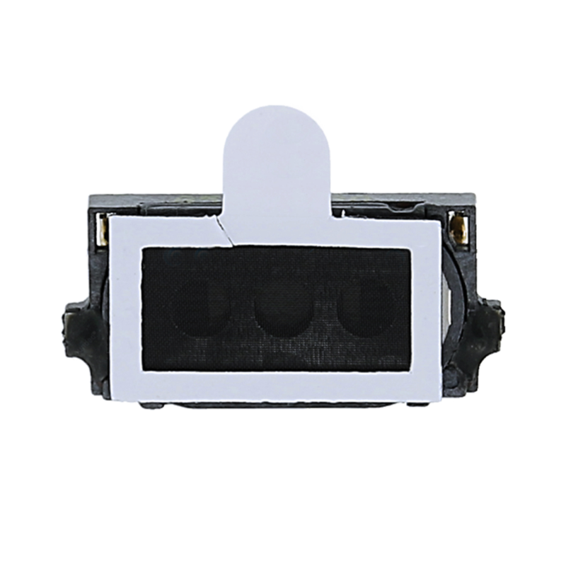 Haut-parleur Samsung Galaxy A – PhoneFrance