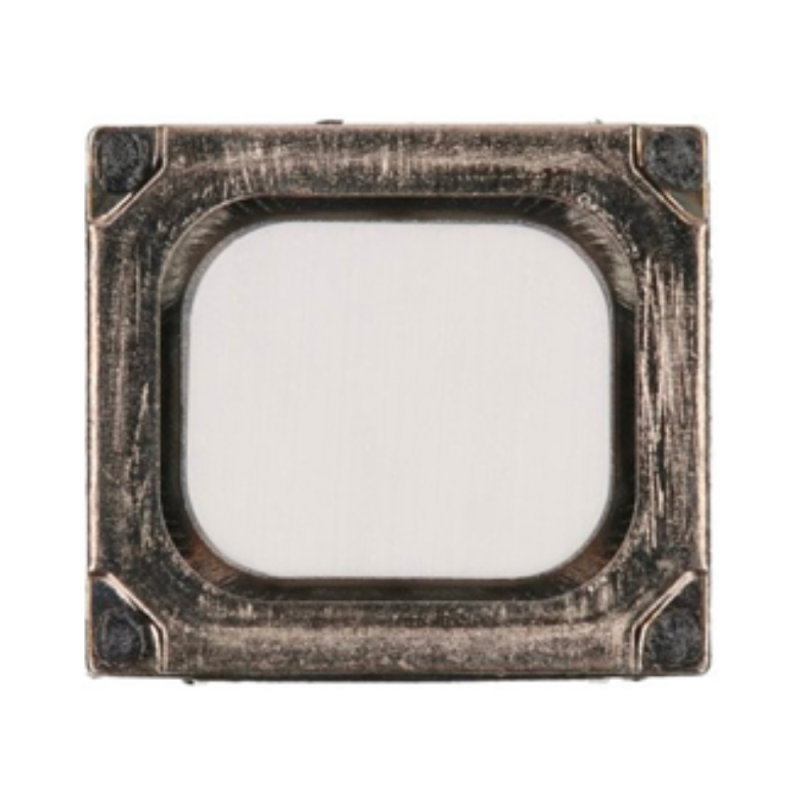 Haut-parleur Samsung Galaxy A – PhoneFrance