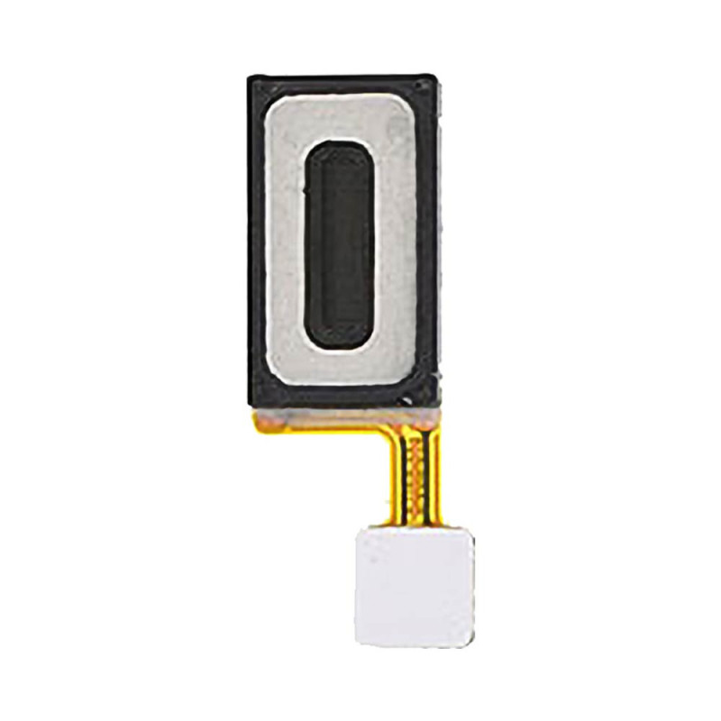 Haut-parleur Samsung Galaxy A – PhoneFrance