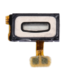 Haut-parleur Samsung Galaxy A – PhoneFrance