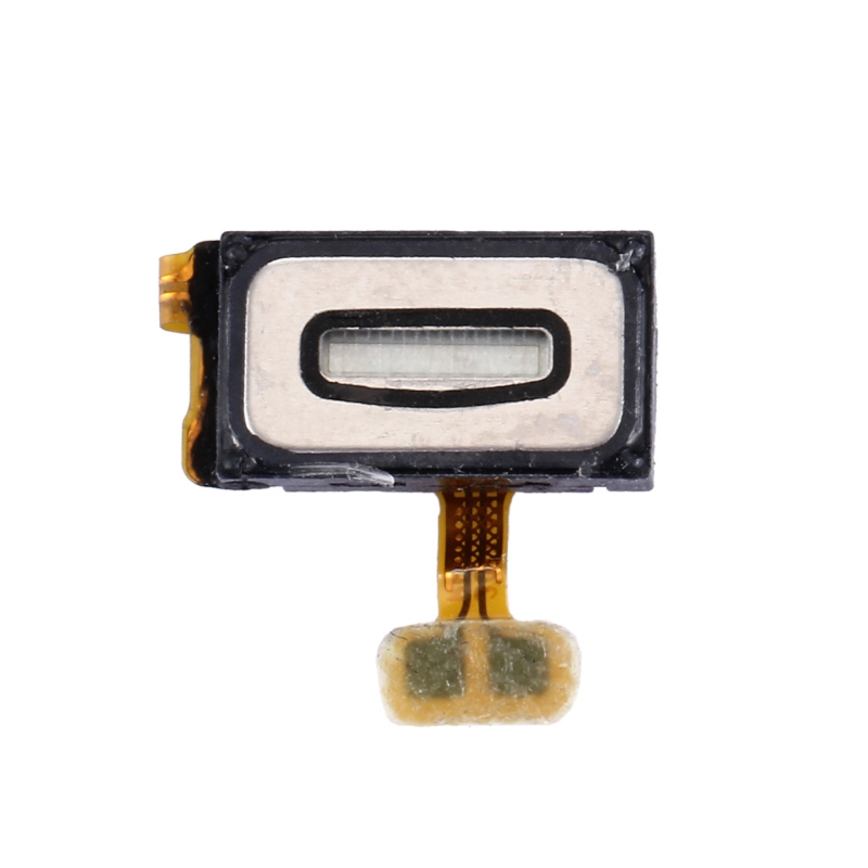 Haut-parleur Samsung Galaxy A – PhoneFrance