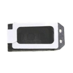 Haut-parleur Samsung Galaxy A – PhoneFrance