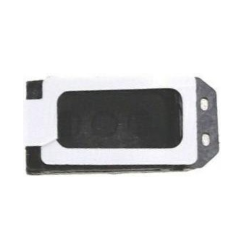 Haut-parleur Samsung Galaxy A – PhoneFrance