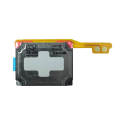 Haut-parleur Samsung Galaxy A – PhoneFrance