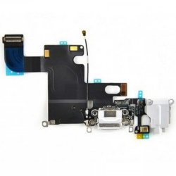 Connecteur Apple iPhone 8 – PhoneFrance