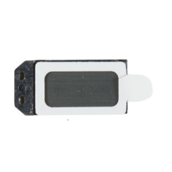 Haut-parleur Samsung Galaxy A – PhoneFrance