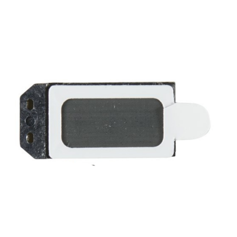 Haut-parleur Samsung Galaxy A – PhoneFrance