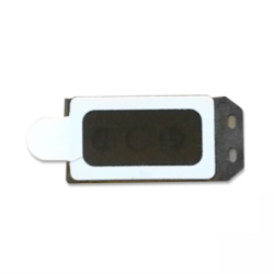 Haut-parleur Samsung Galaxy A – PhoneFrance