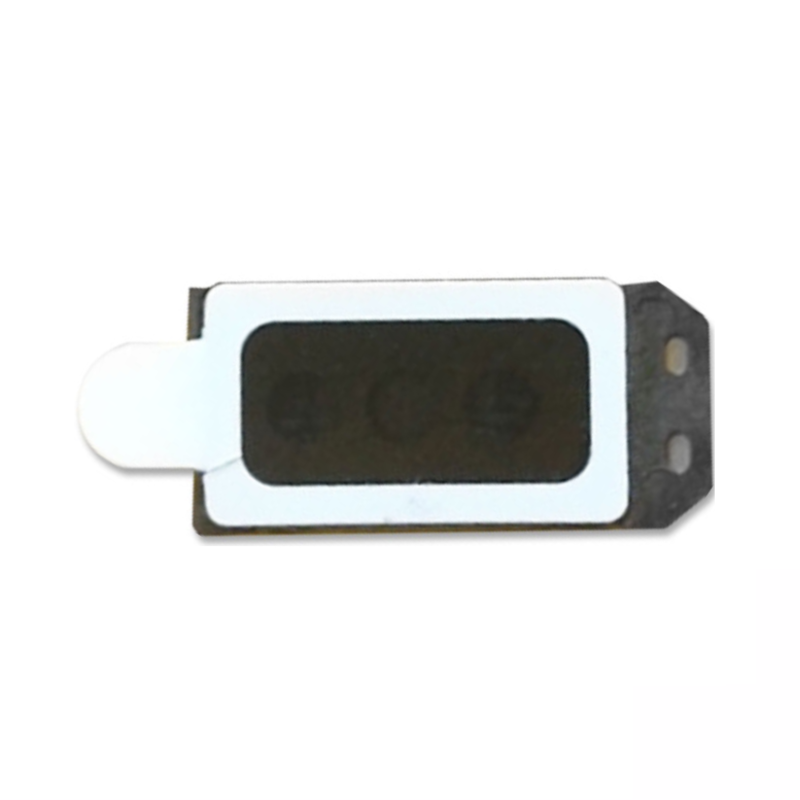 Haut-parleur Samsung Galaxy A – PhoneFrance