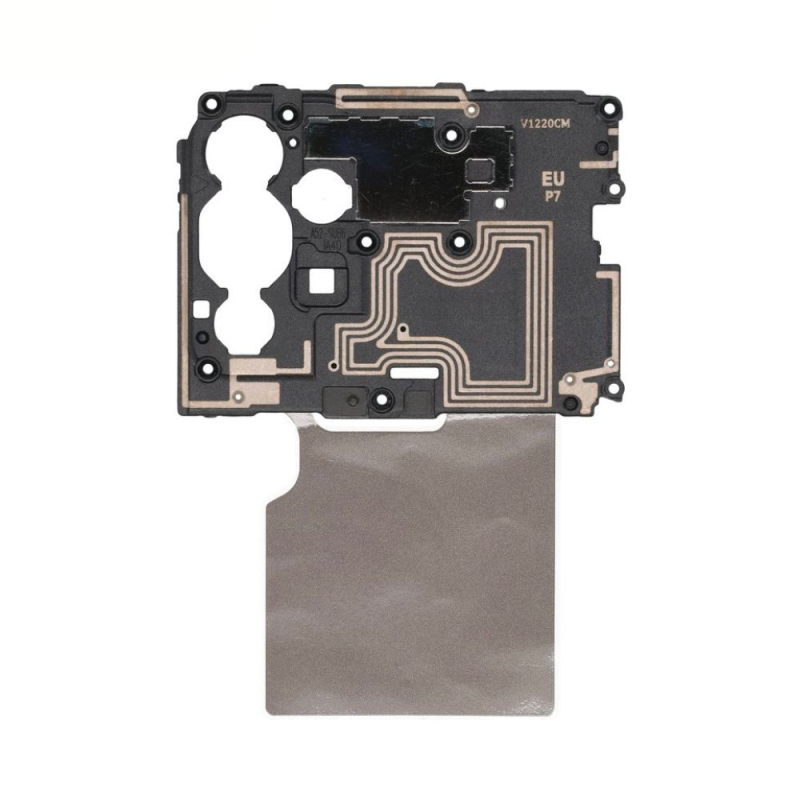 Haut-parleur Samsung Galaxy A – PhoneFrance