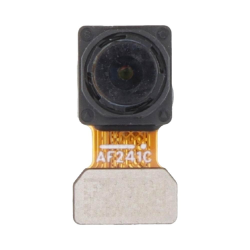 Capteur de Profondeur Premium OnePlus Nord CE 5G 2MP