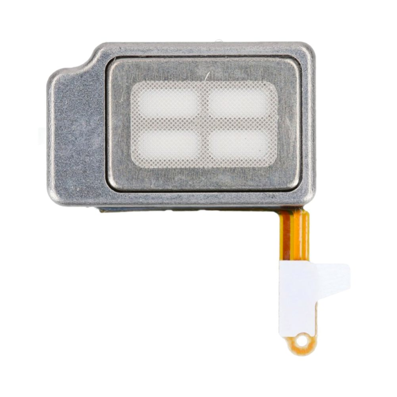 Haut-parleur Samsung Galaxy A – PhoneFrance