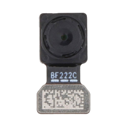 Capteur Macro Premium OnePlus Nord CE 2 Lite 5G 2MP