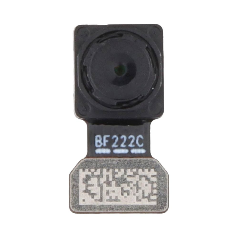 Capteur Macro Premium OnePlus Nord CE 2 Lite 5G 2MP