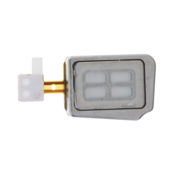 Haut-parleur Samsung Galaxy A – PhoneFrance