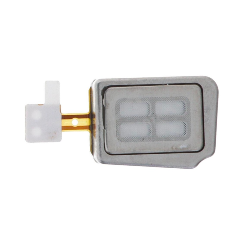 Haut-parleur Samsung Galaxy A – PhoneFrance