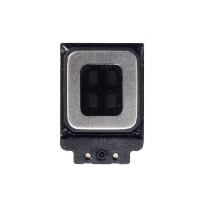 Haut-parleur Samsung Galaxy S – PhoneFrance