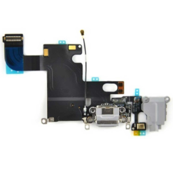 Connecteur Apple iPhone 8 – PhoneFrance