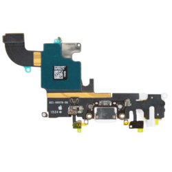 Connecteur Apple iPhone 8 – PhoneFrance