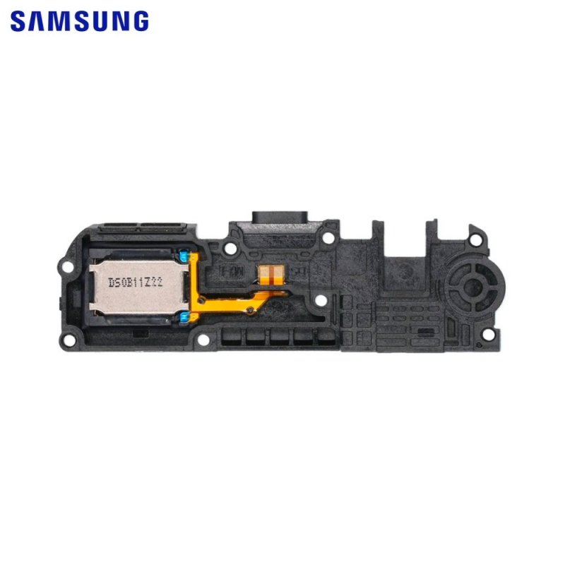 Haut-parleur Samsung Galaxy A – PhoneFrance