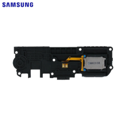 Haut-parleur Samsung Galaxy A – PhoneFrance