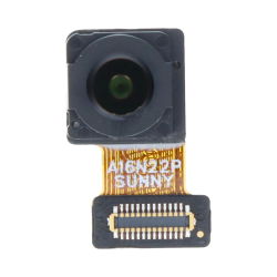 Caméra Visio Premium Realme 8 5G 16MP