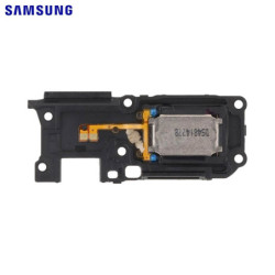 Haut-parleur Samsung Galaxy A – PhoneFrance