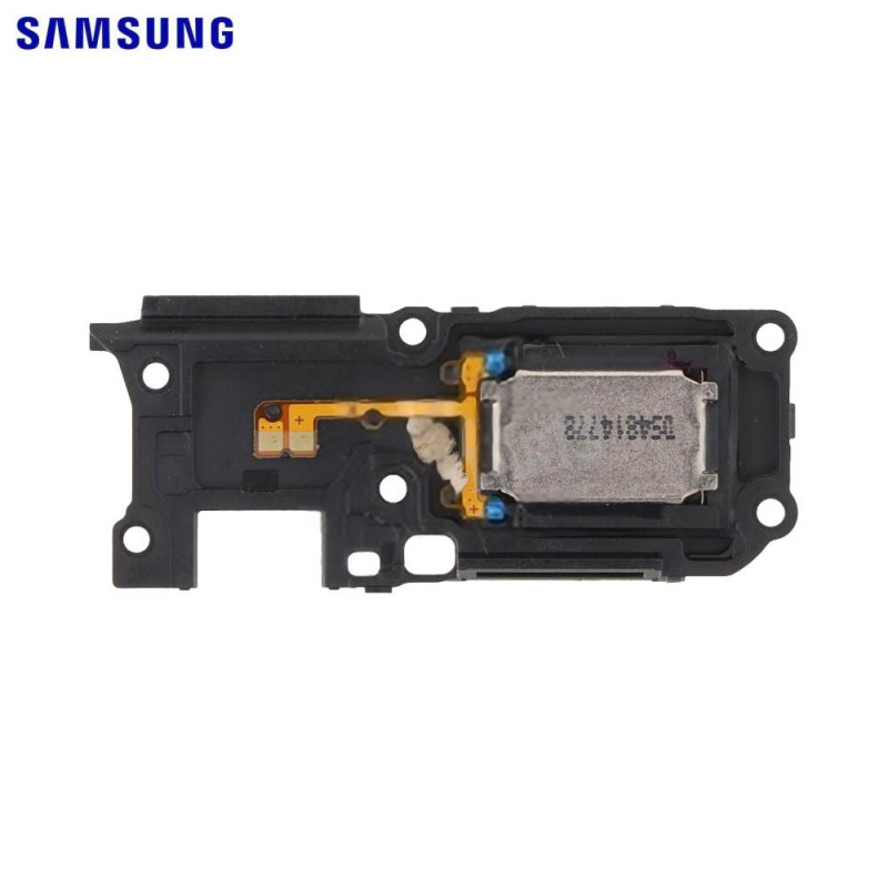 Haut-parleur Samsung Galaxy A – PhoneFrance