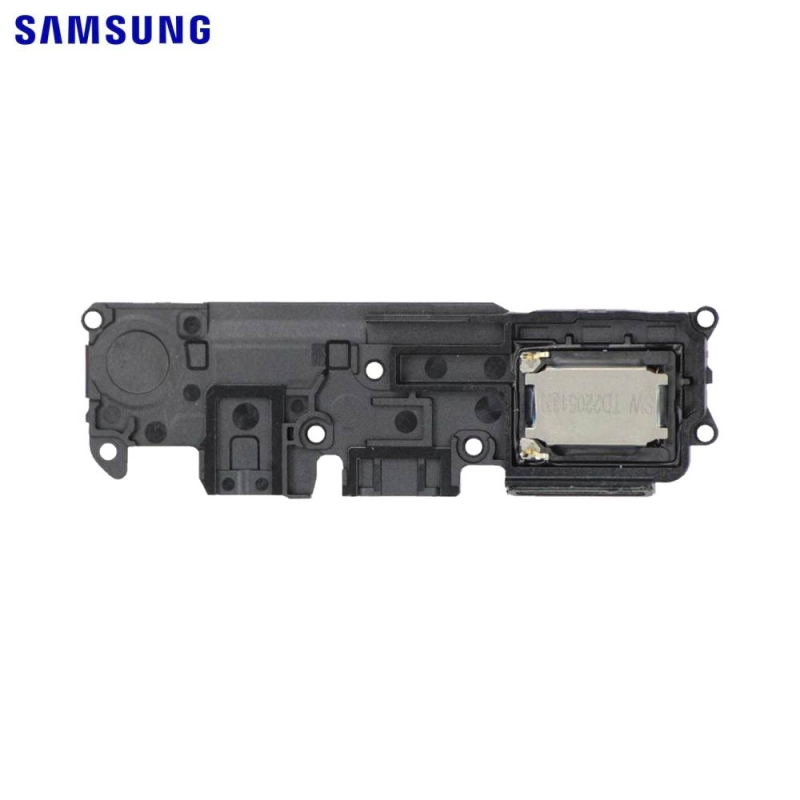 Haut-parleur Samsung Galaxy A – PhoneFrance