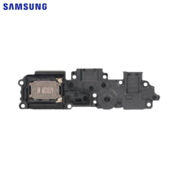 Haut-parleur Samsung Galaxy A – PhoneFrance