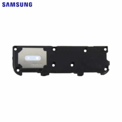 Haut-parleur Samsung Galaxy A – PhoneFrance