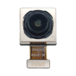 Caméra Principale Premium Realme 8 Pro 4G 108MP