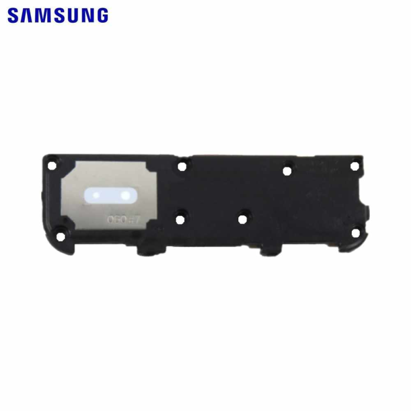 Haut-parleur Samsung Galaxy A – PhoneFrance