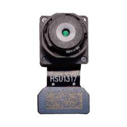 Capteur Macro Premium Realme 8 Pro 4G 2MP