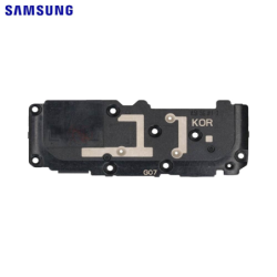 Haut-parleur Samsung Galaxy A – PhoneFrance