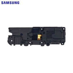 Haut-parleur Samsung Galaxy A – PhoneFrance