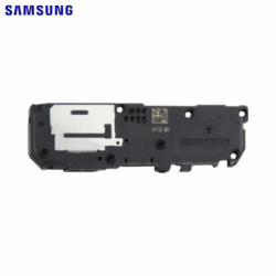 Haut-parleur Samsung Galaxy A – PhoneFrance