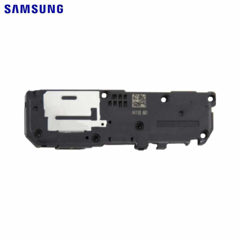 Haut-parleur Samsung Galaxy A – PhoneFrance