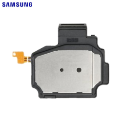 Haut-parleur Samsung Galaxy A – PhoneFrance