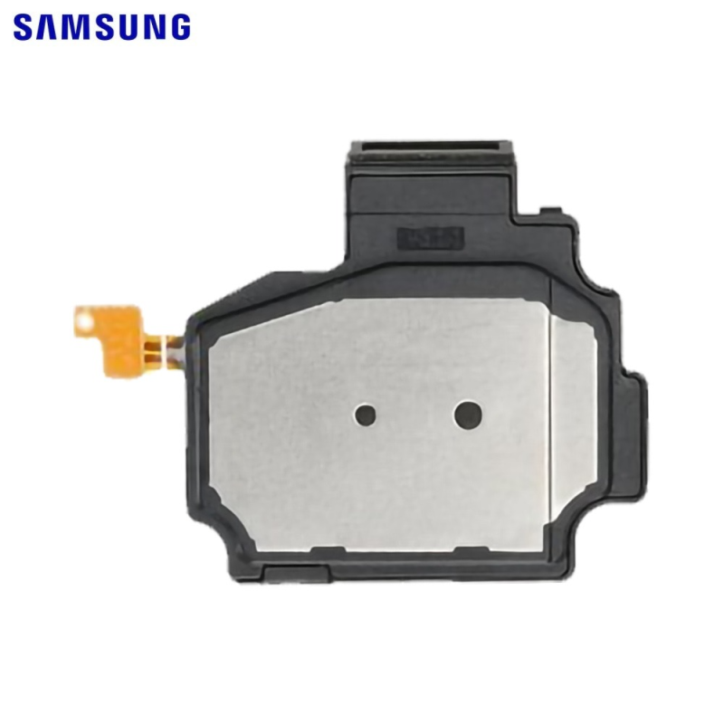 Haut-parleur Samsung Galaxy A – PhoneFrance