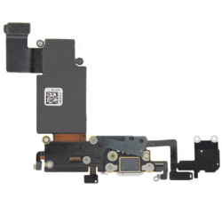 Connecteur Apple iPhone 8 – PhoneFrance