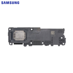 Haut-parleur Samsung Galaxy A – PhoneFrance