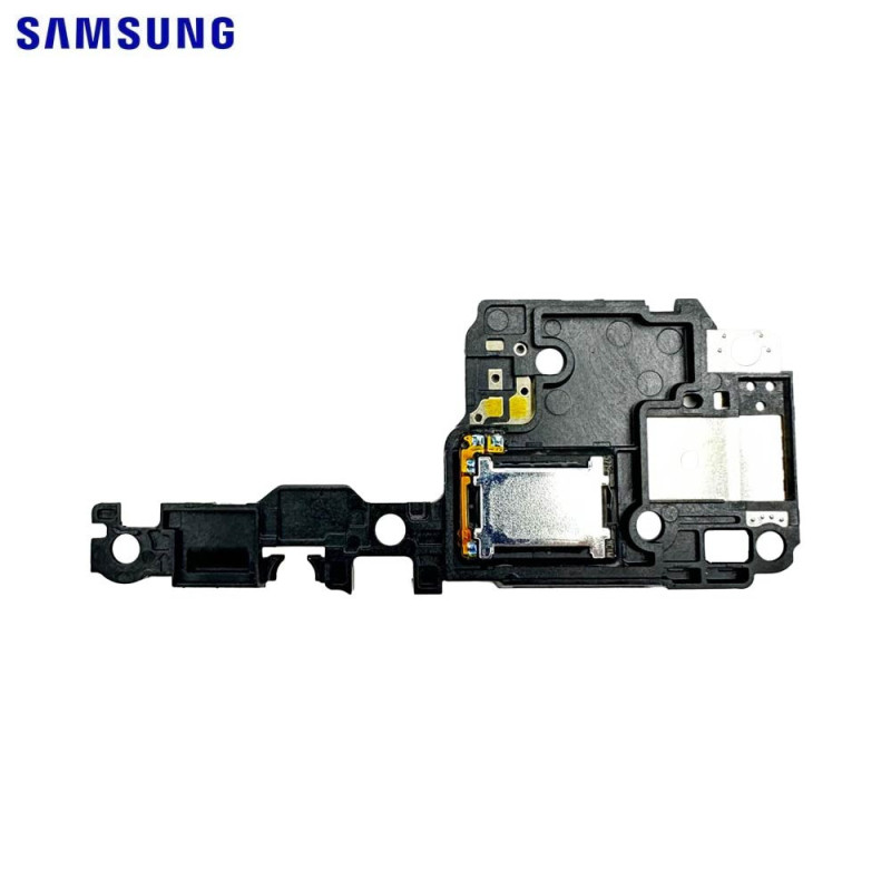 Haut-parleur Samsung Galaxy Tab – PhoneFrance