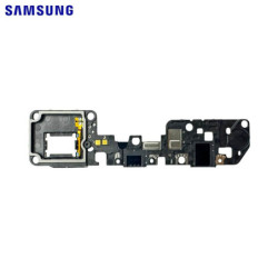 Haut-parleur Samsung Galaxy Tab – PhoneFrance